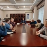 Энергетики «Россети Центр» провели совещание с интернет-провайдерами Ярославской области