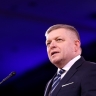 Фицо поставил Украине ультиматум по "Дружбе" до 23 февраля - «Политика»
