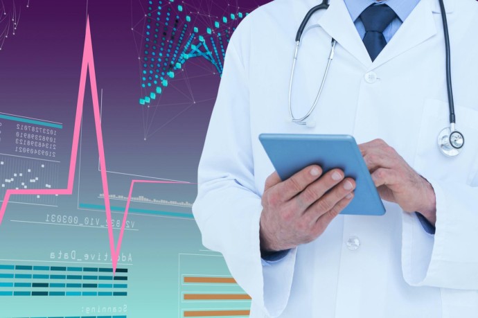 Германия — Экономика в реанимации: кому достанется кислород? Германия — Экономика в реанимации: кому достанется кислород?