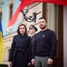 Нет ленинской «Искры»: Зеленский приберет голоса украинцев, как это сделала Санду