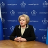 Матвиенко: выбор нейтральной позиции рядом стран заслуживает уважения