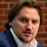 Булыкин считает, что у ЦСКА через месяц наступит игровой спад