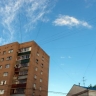 В Курске предложили создать муниципальную управляющую компанию