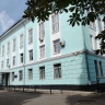 Житель Донского получил 5 суток ареста за выращивание конопли
