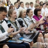 В Белгородской области запретят отмечать последние звонки и выпускные в кафе