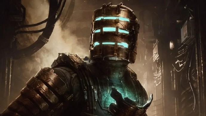 Инсайдер: EA не собирается в ближайшем будущем работать над серией Dead Space