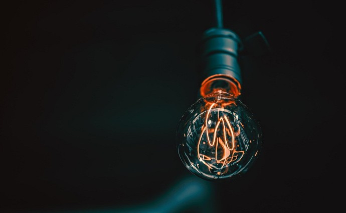 В Горячих Ключах перебои со связью и электричеством