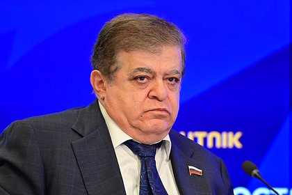 В России предположили развитие событий на Украине после встречи Путина и Трампа