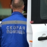 В Курской области два человека пострадали при атаке украинского дрона