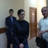 Экс-глава ярославского дептранса Татьяна Черемных частично признала вину во взяточничестве