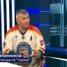 Хоккеисты команды «Тропик» отыграли фестиваль в Сочи без единого поражения