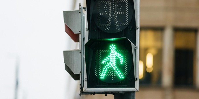 В ЮЗАО завершено 64 комплексных проекта улучшения дорожного движения В ЮЗАО завершено 64 комплексных проекта улучшения дорожного движения