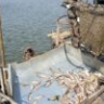 Астраханские работодатели ищут стропальщиков с зарплатой до 46 тыс рублей
