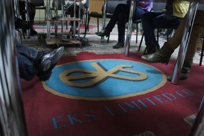 На 71-м году жизни скончался строитель пермского ТРК «Семья» На 71-м году жизни скончался строитель пермского ТРК «Семья»