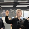 Цифровая медицина, AI и биоинформатика: анонсирован совместный кампус Центра имени В. А. Алмазова и «Школы 21»