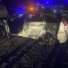 Детям, пострадавшим в ДТП в Бурятии, выплатят по 100 тысяч