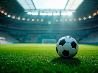 Долги ФК Ростов достигли 4–5 млрд рублей — инсайдер Карпов