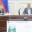 Губернатор рассмотрел обращения жителей Тульской области и дал поручения