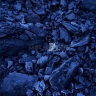 Забайкалец украл около трёх тысяч килограммов угля