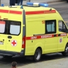 В Башкирии мужчина и женщина получили страшные ожоги