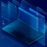 Postgres Professional представила новые возможности СУБД для «1С»
