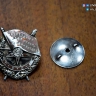 Останки красноармейцев и орден Красного Знамени обнаружили в Старооскольском округе