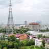 С начала года на юге столицы по преимущественному праву выкуплено 34 помещения