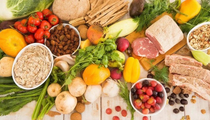 Здоровье дороже золота