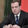 Медведев: в Финляндии проводят курс на подготовку к войне с Россией