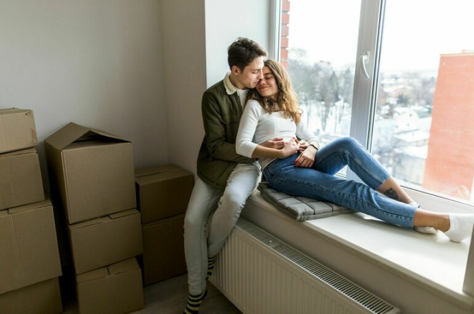 Арендное жилье для молодежи собираются узаконить