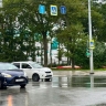 2,5 тысячи штрафов за сутки получат сахалинцы - ГАИ