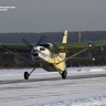 Производитель лёгких самолётов ЛМС-901 «Байкал» построит новый литейный цех