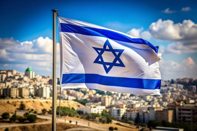 На стимулирование деторождения израильтян в Негеве выделят 100 млн шекелей