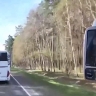 В Бурятии рассказали о вернувшихся из украинского плена военных