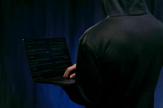 RT: Чаще всего доступ к «Госуслугам» не является конечной целью мошенников