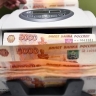 Названа причина массовых отказов банков в смягчении кредитных условий россиянам