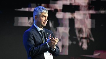 Суд арестовал экс-главу Ростова-на-Дону Логвиненко Суд арестовал экс-главу Ростова-на-Дону Логвиненко