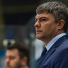 Назначен новый главный тренер «АКМ-Новомосковск»