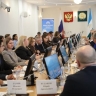 В Башкирии парламентарии научат общественников оформлять законопроекты