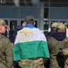 Президент России расширил меры поддержки для участников СВО и их семей