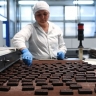 Доходы России от продаж одного лакомства выросли