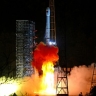 Российский прибор отправится на Луну на китайском «Чанъэ-7»