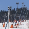 Бородавко назвал главную задачу Коростелёва и Непряевой