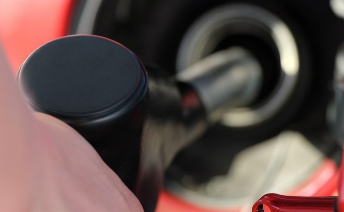 Минэнерго хочет пересчитать инфляцию по-новому: топливо подорожает иначе Минэнерго хочет пересчитать инфляцию по-новому: топливо подорожает иначе