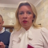 Прозвучало важное заявление о времени начала переговоров между Россией и Украиной