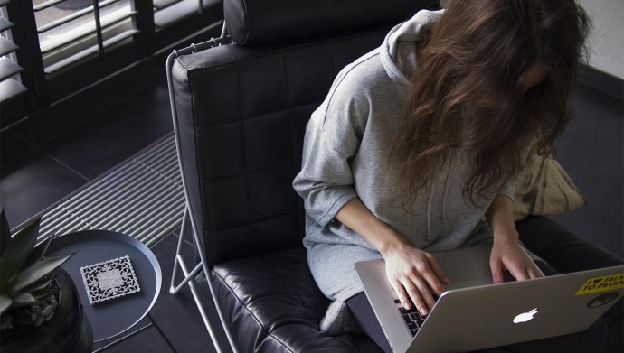 Бизнес предложил выдать деловому туризму отдельный «паспорт» Бизнес предложил выдать деловому туризму отдельный «паспорт»