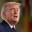 Трамп назвал безумным продолжение вооруженного конфликта на Украине