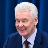 Мэр Москвы Собянин утвердил проект планировки территории у станции «Новорижская»