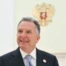 Пекарня «Машенька» изменит меню после визита Уиткоффа в Москву