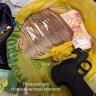 Группу из 11 человек задержали в Новосибирской области по подозрению в хищении 5,2 млн рублей выплат у бойцов СВО